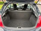 2015-peugeot-208-10-access-puretech-3d-small-30