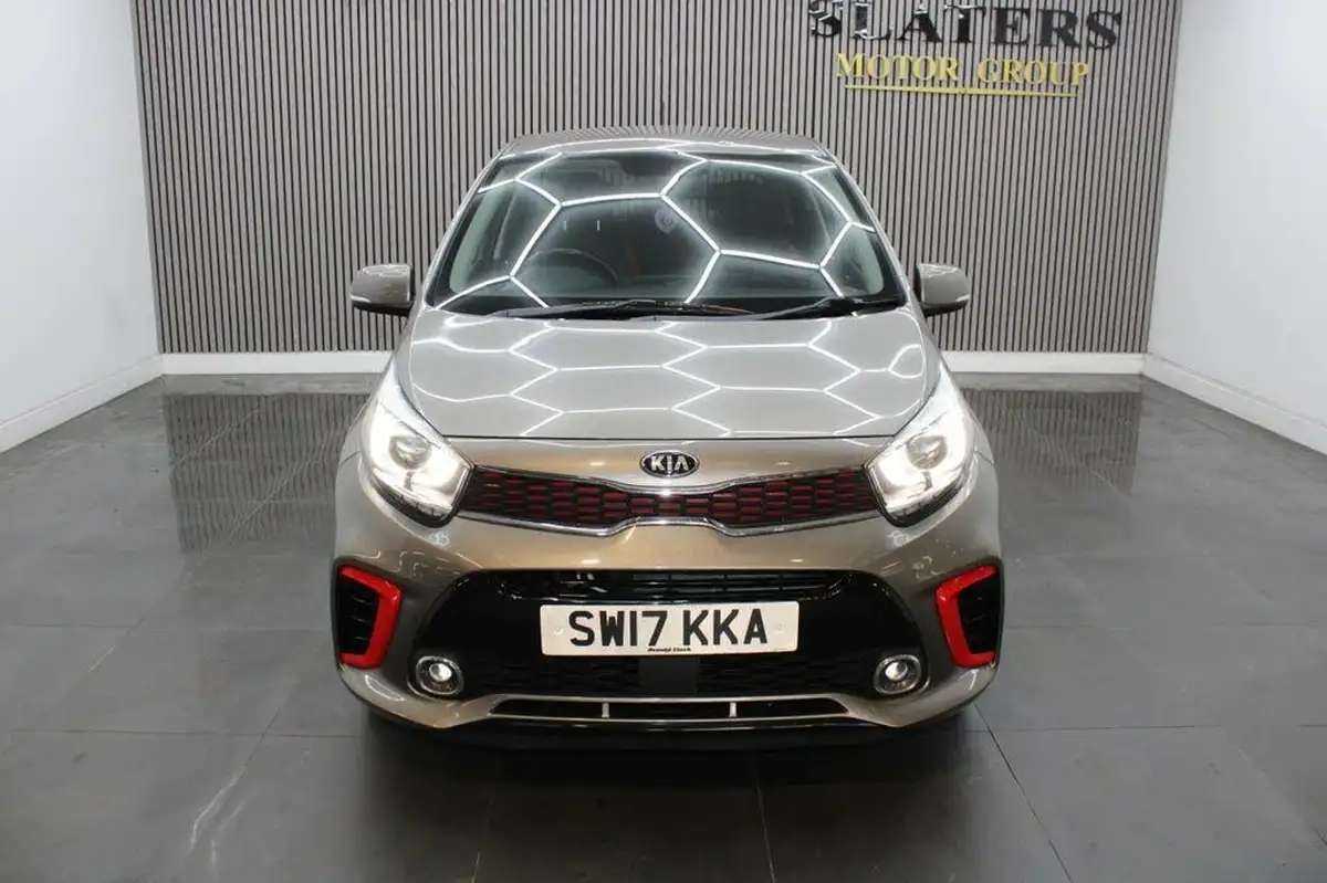 2017-kia-picanto-10-gt-line-big-1
