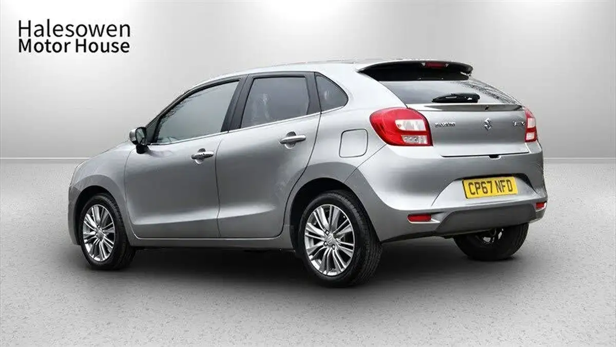 2018-suzuki-baleno-10-boosterjet-sz5-big-4