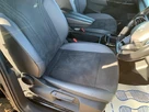 2021-volkswagen-id4-e-life-204ps-77kwh-pro-small-23