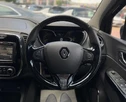 2015-renault-captur-09-dynamique-nav-small-40
