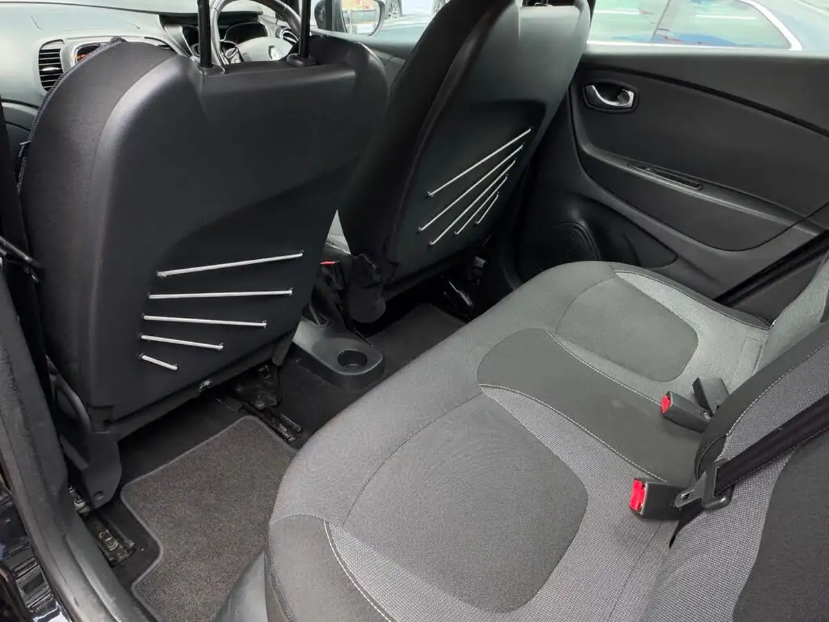 2015-renault-captur-09-dynamique-nav-big-29