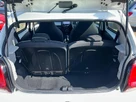 2017-citroen-c1-10-vti-airscape-feel-small-9
