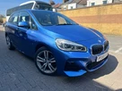 2019-bmw-2-series-15-225xe-phev-m-sport-premium-small-5