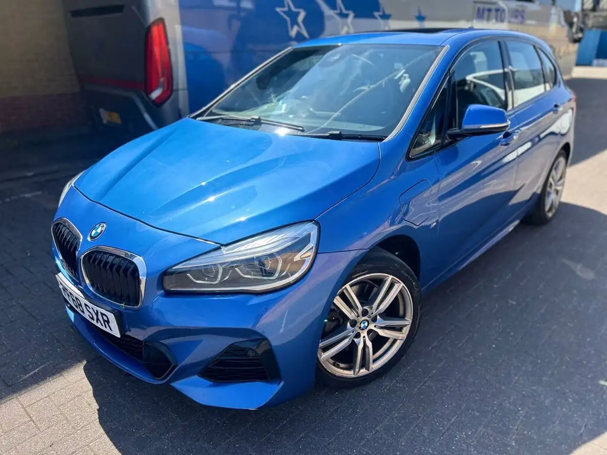 2019-bmw-2-series-15-225xe-phev-m-sport-premium-big-18