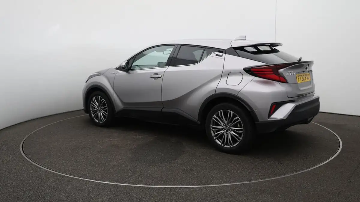2022-toyota-c-hr-18-vvt-i-excel-big-63