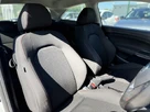 2017-seat-ibiza-12-tsi-fr-technology-110ps-sportcoupe-3d-small-19