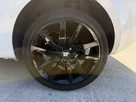 2017-seat-ibiza-12-tsi-fr-technology-110ps-sportcoupe-3d-small-47