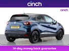 2018-renault-captur-15dci-iconic-small-8