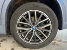 2024-bmw-ix1-e-edrive20-m-sport-small-32