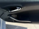 2017-seat-ibiza-12-tsi-fr-technology-110ps-sportcoupe-3d-small-43