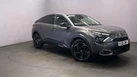 2021-citroen-c4-12-puretech-shine-plus-155ps-small-0