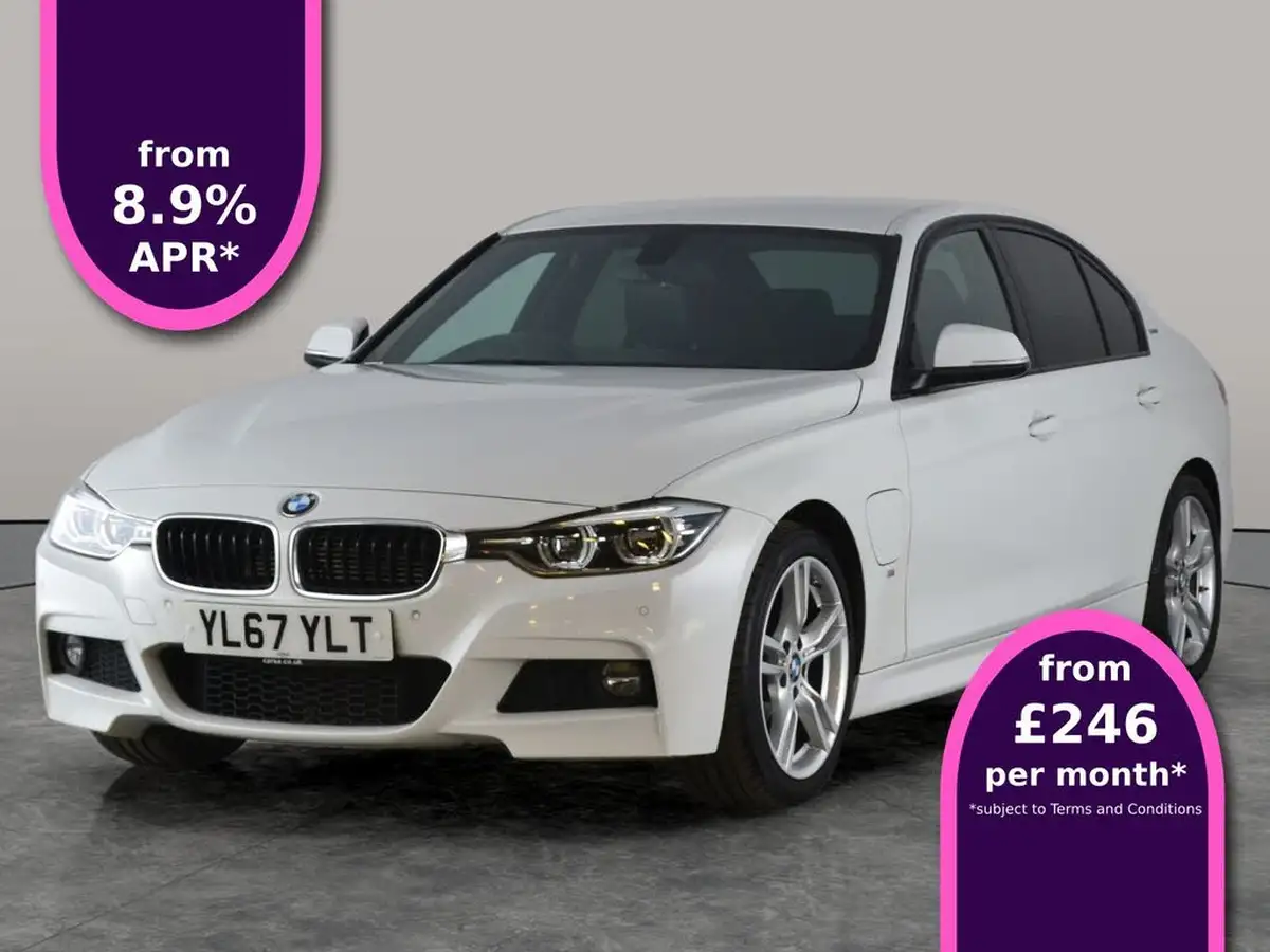 2018-bmw-3-series-20-330e-m-sport-big-0