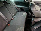 2015-citroen-ds3-12-dstyle-ice-small-19