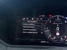 2020-land-rover-range-rover-velar-20-d180-r-dynamic-se-small-26