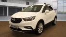 2017-vauxhall-mokka-x-16-elite-small-2