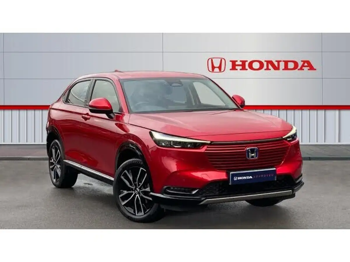 2023-honda-hr-v-15-i-mmd-advance-big-0