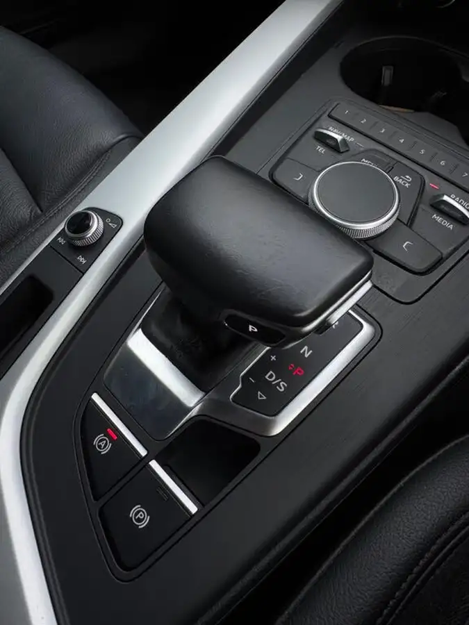 2018-audi-a5-14-tfsi-se-big-50