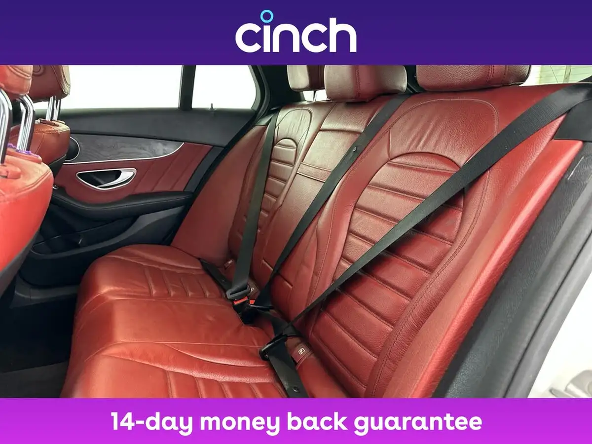 2019-mercedes-benz-c-class-15-c200-amg-line-premiumss-estate-5d-big-19