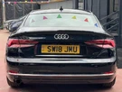 2018-audi-a5-14-tfsi-se-small-9