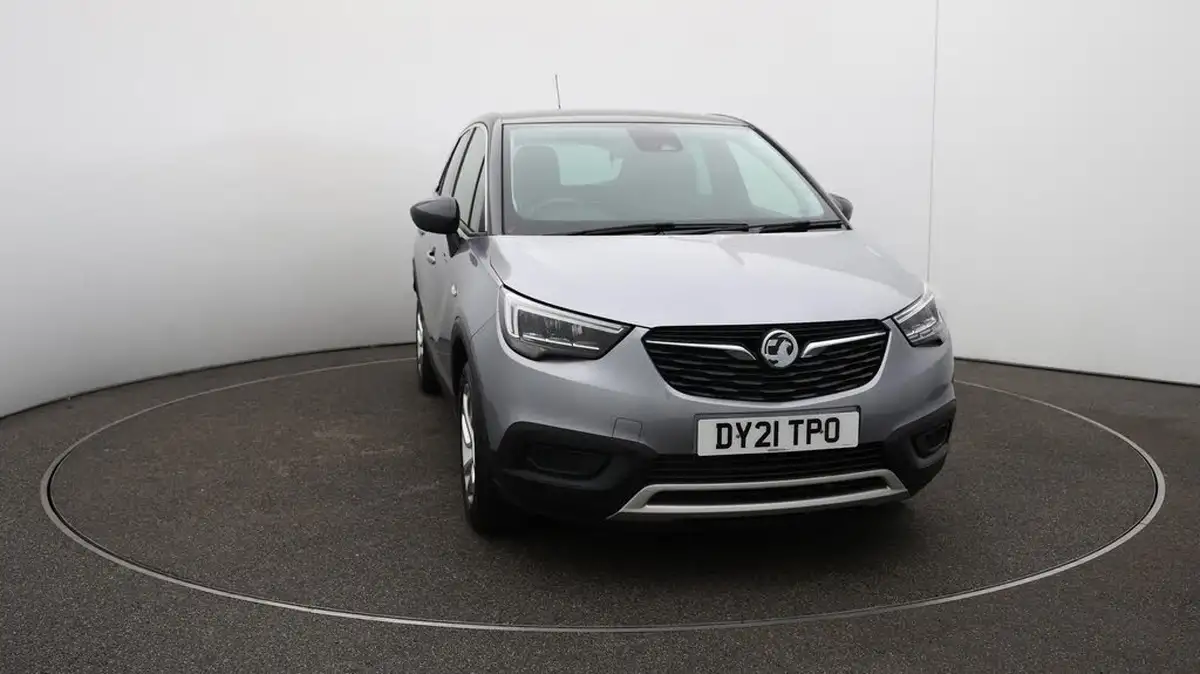 2020-vauxhall-crossland-x-12-business-edition-nav-83ps-big-41