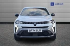 2024-renault-symbioz-16-techno-esprit-alpine-small-6