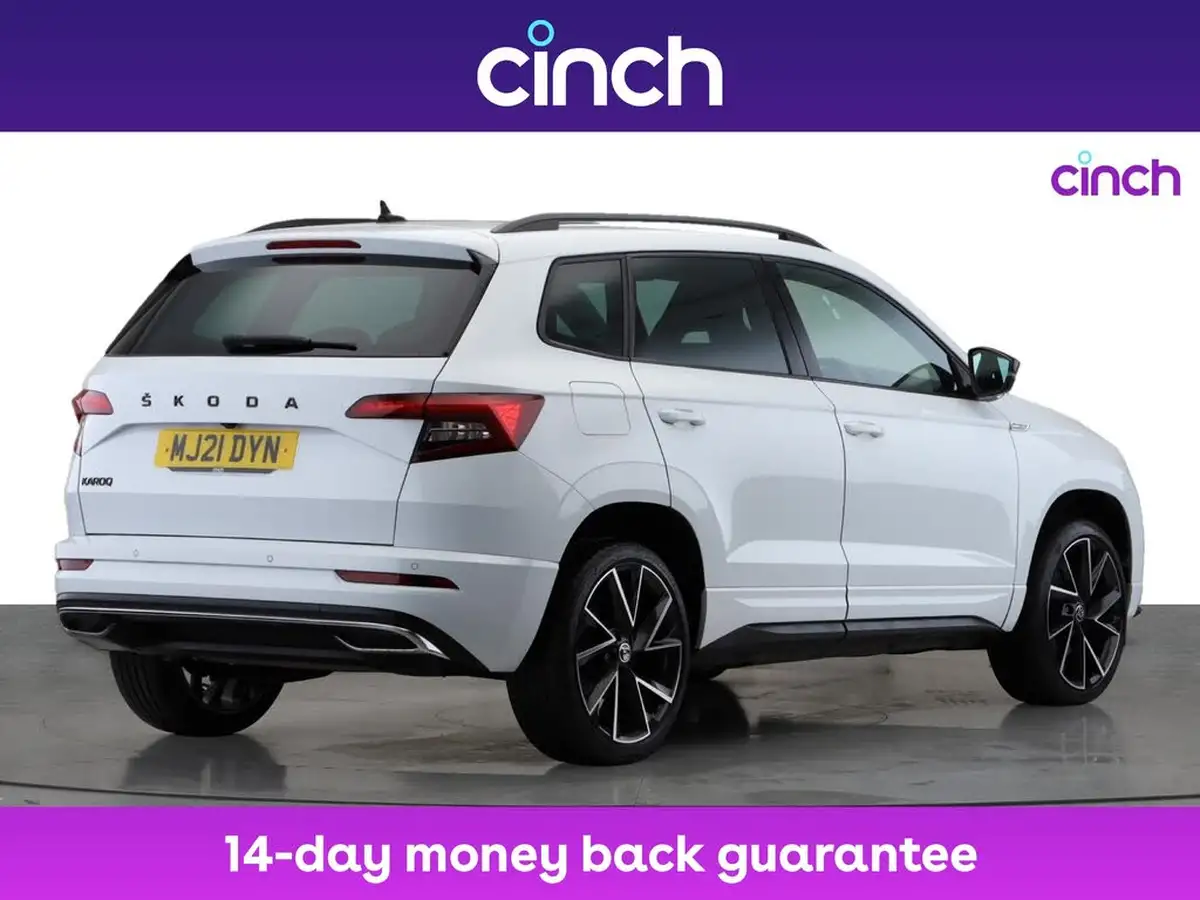 2021-skoda-karoq-15-tsi-sportline-dsg-big-8