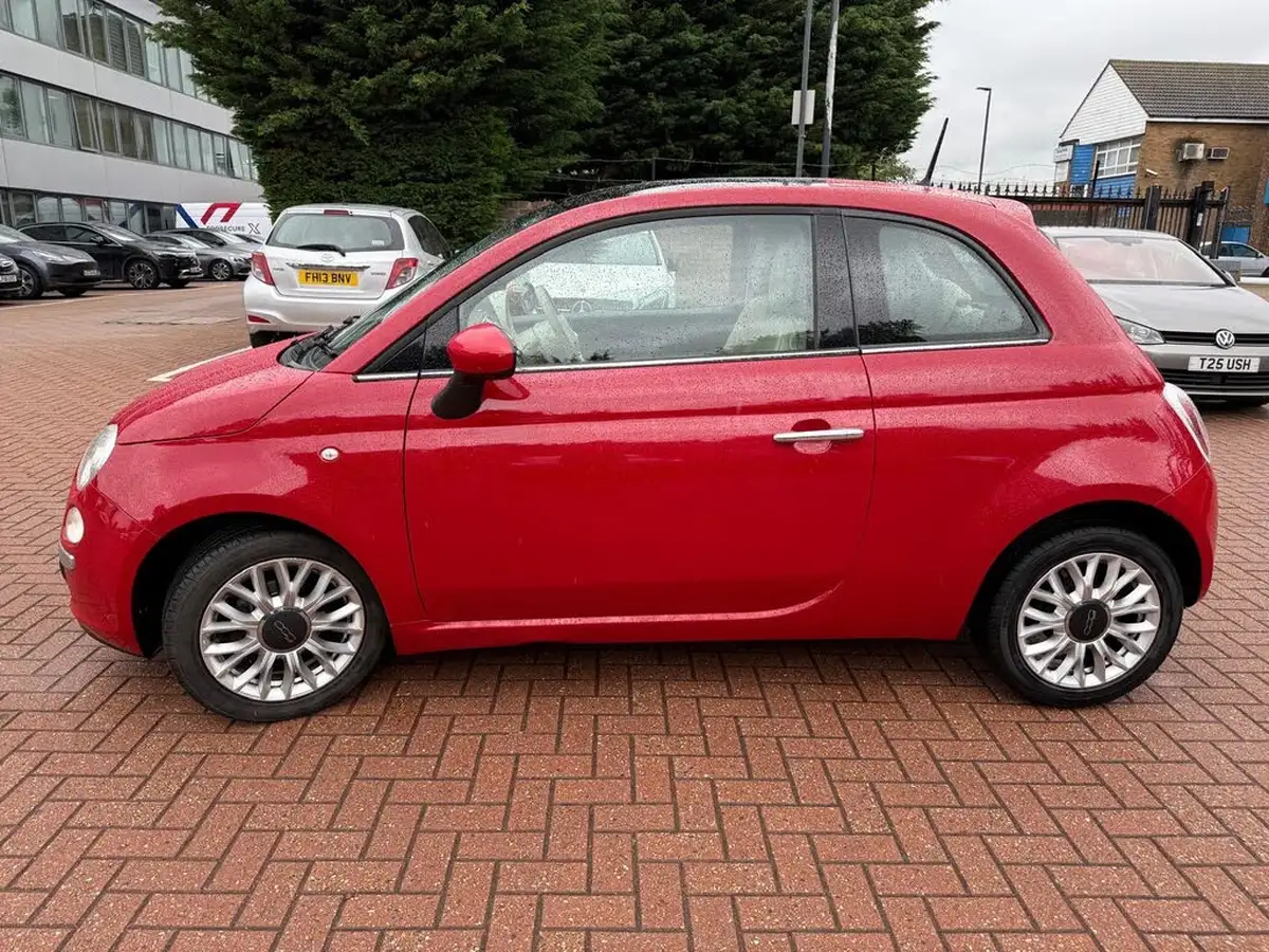 2015-fiat-500-12-lounge-ss-dualogic-big-9