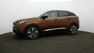 2020-peugeot-3008-suv-12-puretech-gt-line-premium-small-37