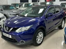2014-nissan-qashqai-12-acenta-premium-small-13