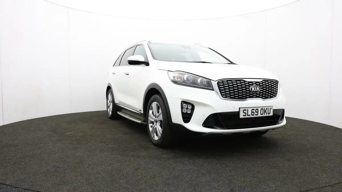 2019-kia-sorento-22-crdi-gt-line-big-53