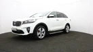 2019-kia-sorento-22-crdi-gt-line-small-64
