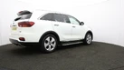2019-kia-sorento-22-crdi-gt-line-small-36