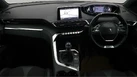 2020-peugeot-3008-suv-12-puretech-gt-line-premium-small-13