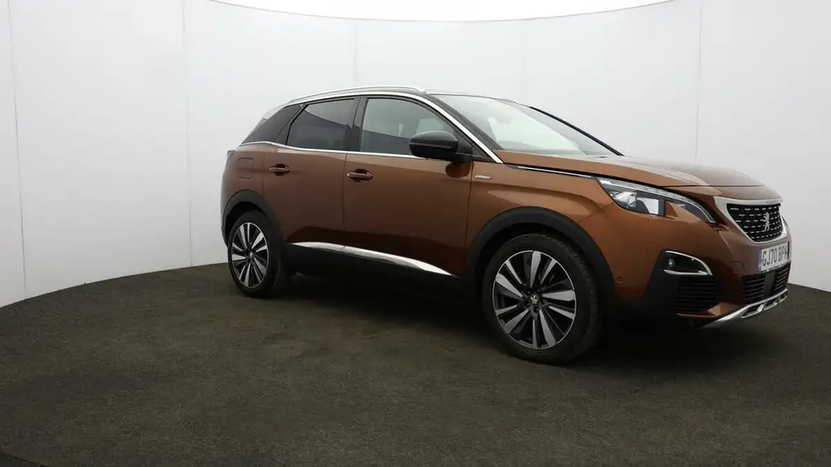 2020-peugeot-3008-suv-12-puretech-gt-line-premium-big-50