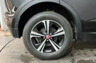 2021-jaguar-e-pace-20-d165-s-awd-mhev-auto-small-10