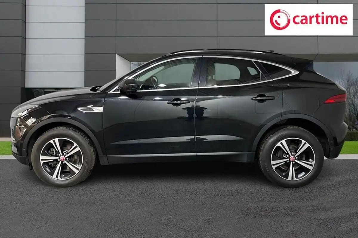 2021-jaguar-e-pace-20-d165-s-awd-mhev-auto-big-2