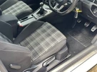 2014-volkswagen-golf-20tdi-gtd-3d-small-5