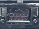 2014-volkswagen-golf-20tdi-gtd-3d-small-9