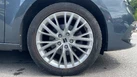 2021-seat-leon-15-etsi-xcellence-estate-small-19