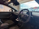 2022-mg-mg4-e-trophy-ev-small-1