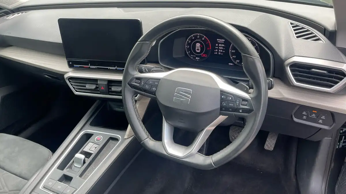 2021-seat-leon-15-etsi-xcellence-estate-big-8