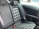 2014-volkswagen-golf-20tdi-gtd-3d-small-57