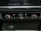 2022-audi-q3-15-35-tfsi-sport-cod-station-wagon-small-31