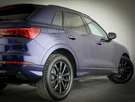 2022-audi-q3-15-35-tfsi-sport-cod-station-wagon-small-7