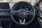 2019-mazda-cx-3-20-gt-sport-nav-small-23