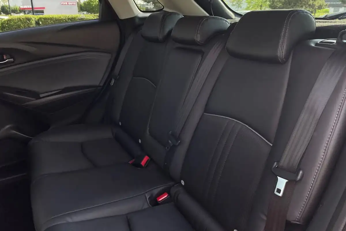 2019-mazda-cx-3-20-gt-sport-nav-big-12