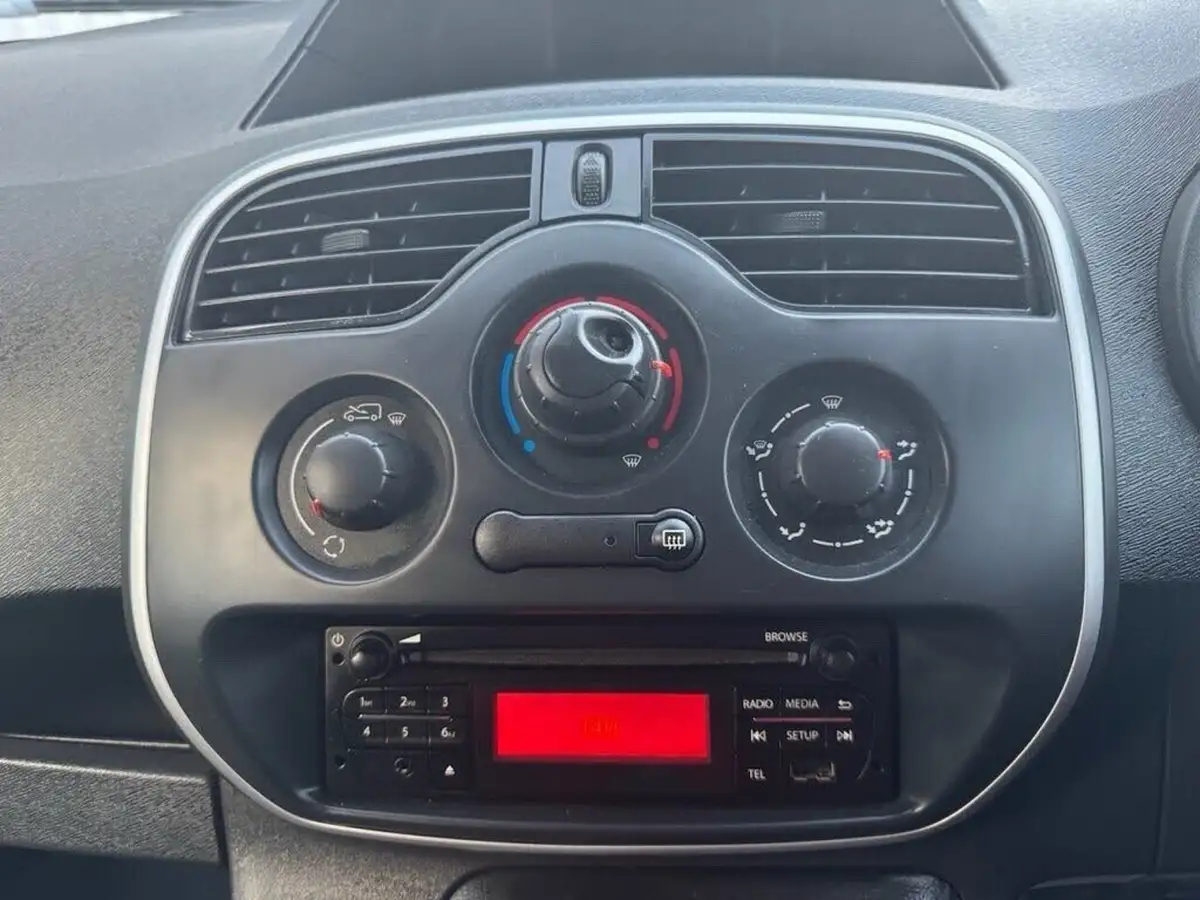 2018-renault-kangoo-15td-ml19-energy-dci-90-business-eu6-panel-big-20