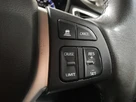 2021-suzuki-s-cross-14-boosterjet-sz-t-small-13