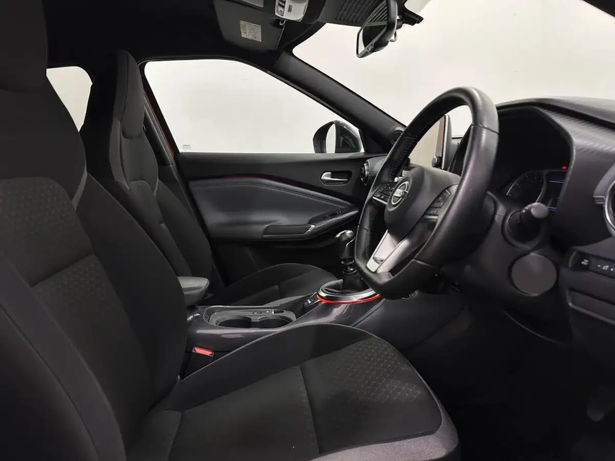 2020-nissan-juke-10-dig-t-n-connecta-117ps-big-27
